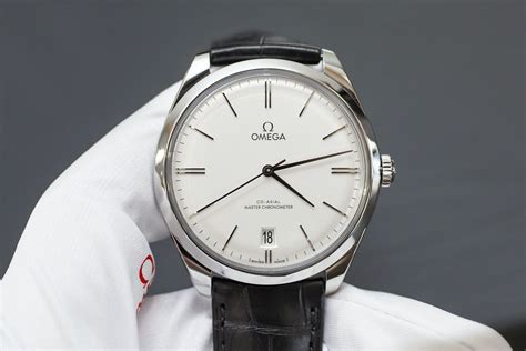 omega watches de ville tresor|omega de ville vintage.